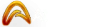 Atlasbet