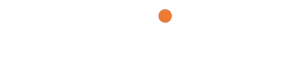 Neyine